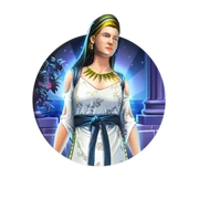 Dido (Civ5)