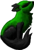 7e0d69d3d979cceaf29d57be983e2f2b.png (8 KB) 7e0d69d3d979cceaf29d57be983e2f2b
