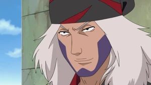 Himushi