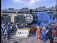 RareEdwardNameplate