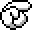 FFL & FFLII Cursor