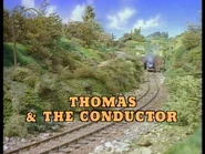 ThomasandtheConductororiginaltitlecard