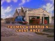 ThomasandBertie'sGreatRaceoriginaltitlecard