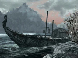 Icerunner