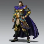 Xiahoudun-dw7-dlc-dw3