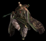 Pangtong-dw4