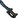 Rune defender