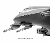 Manta19