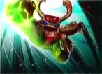 Tree Rexpath1upgrade1