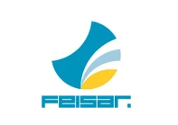 Feisarpure