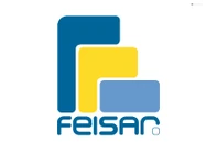 Feisarfusion