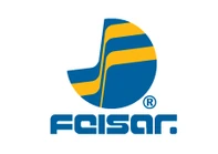 Feisar2097