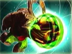 Tree Rexbasicupgrade3