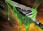 WidowVenomTCG