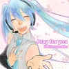 Pray for you