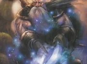IceTrapTCG