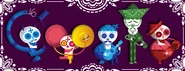 Day-Of-The-Dead-12-hp