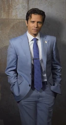 Ryan