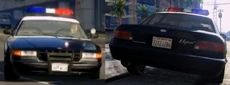 PoliceCruiser-GTAV