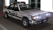 PoliceVC-white