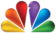 NBC logo 2011