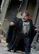 Filius Flitwick battle.jpg