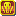 Super Scare