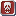 Poison