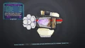 AmpShield.jpg