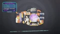 BoosterShield.jpg