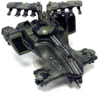 SkyraySeekerMissiles