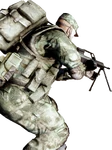 BFBC2AmericanMedic