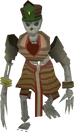 Snothead.png
