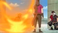 Fire Hiding.png