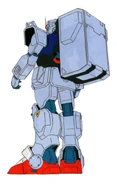 Rx-79-G--waffencontainer