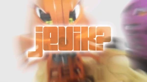 Jnvjkvj