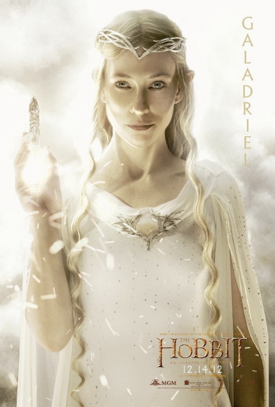 external image Hobbit-poster-galadriel-cate-blanchett.jpg