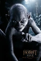 Hobbit-poster-gollum-andy-serkis.jpg
