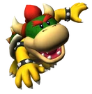 Koopa Kid