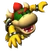 Koopa Kid