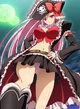 Liliana Night
