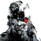 MGS 4