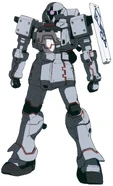Ems-04