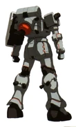 EMS-04(ZUDAH) back