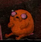 Reign of Gunthers Title card.png (32 KB) Reign of Gunthers Title card