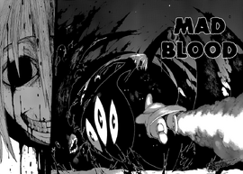 1000px-Mad Blood