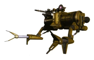 MP-02A(OGGO)
