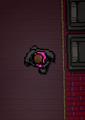 Thug.png