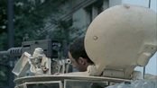 800px-WalkingDead-BrowningM2HB 02