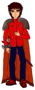 ShadowPablo